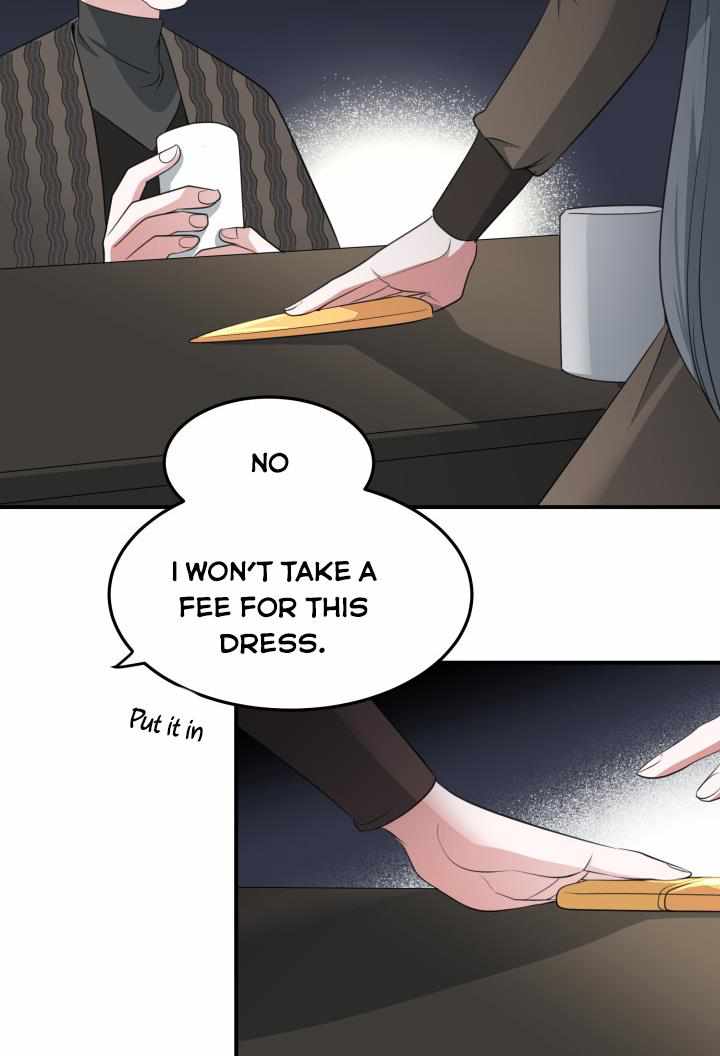 94