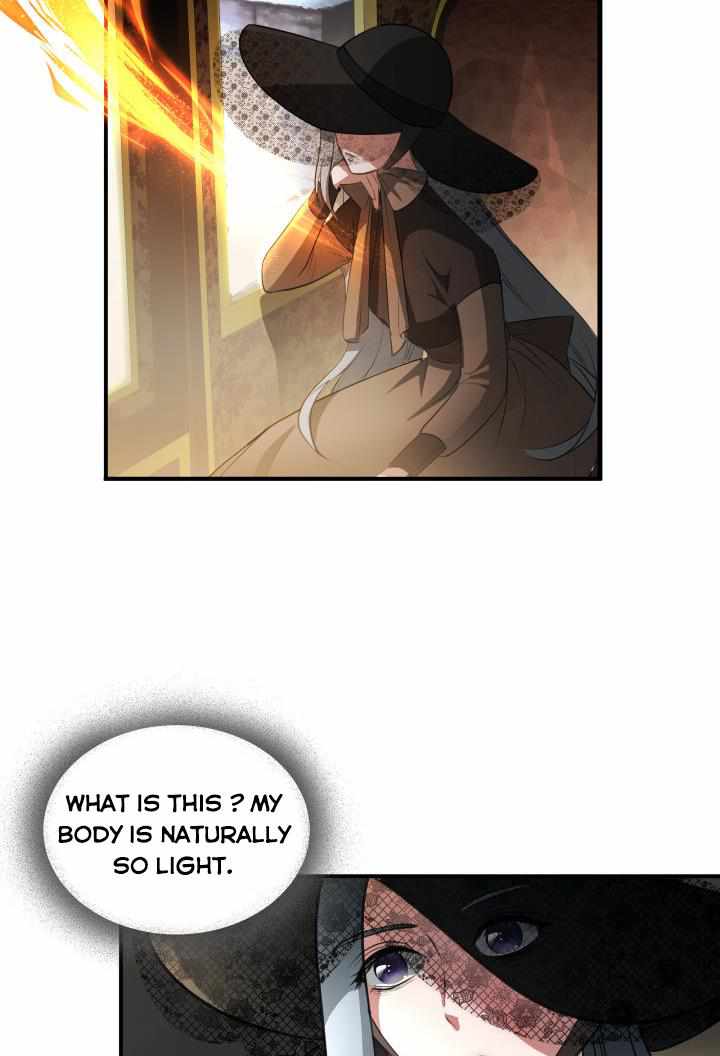 77