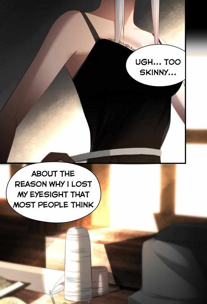 60