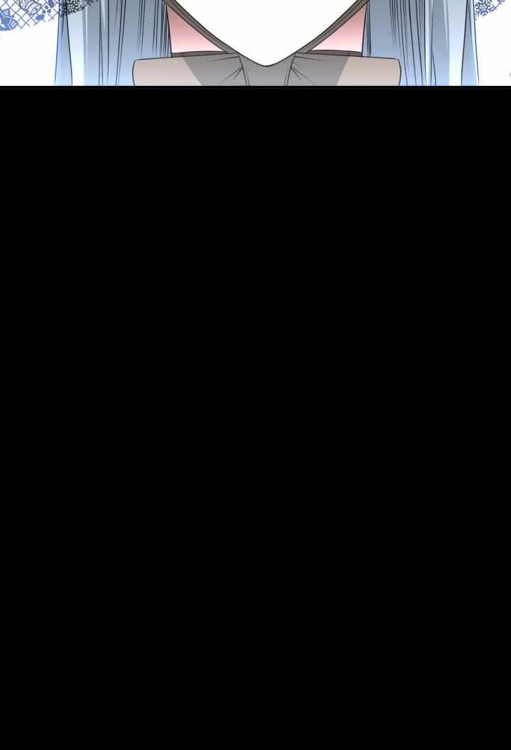 87