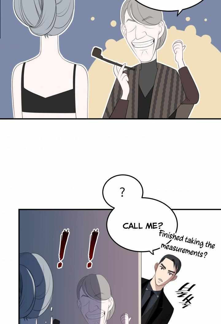 89