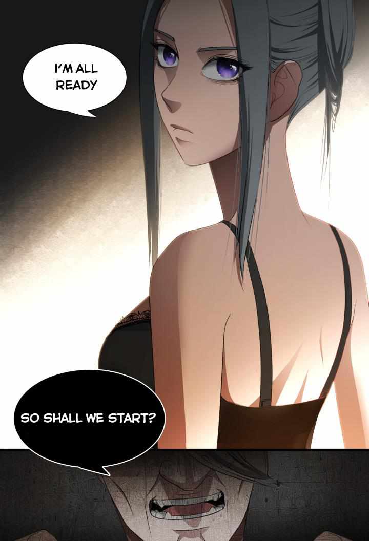 58