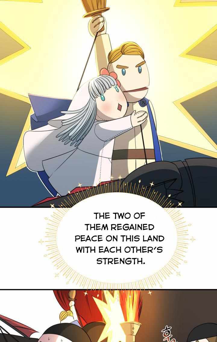 45
