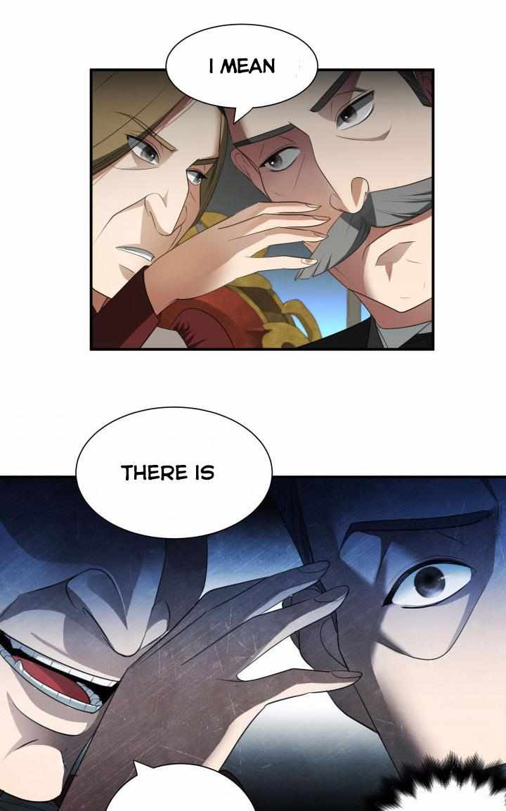 52