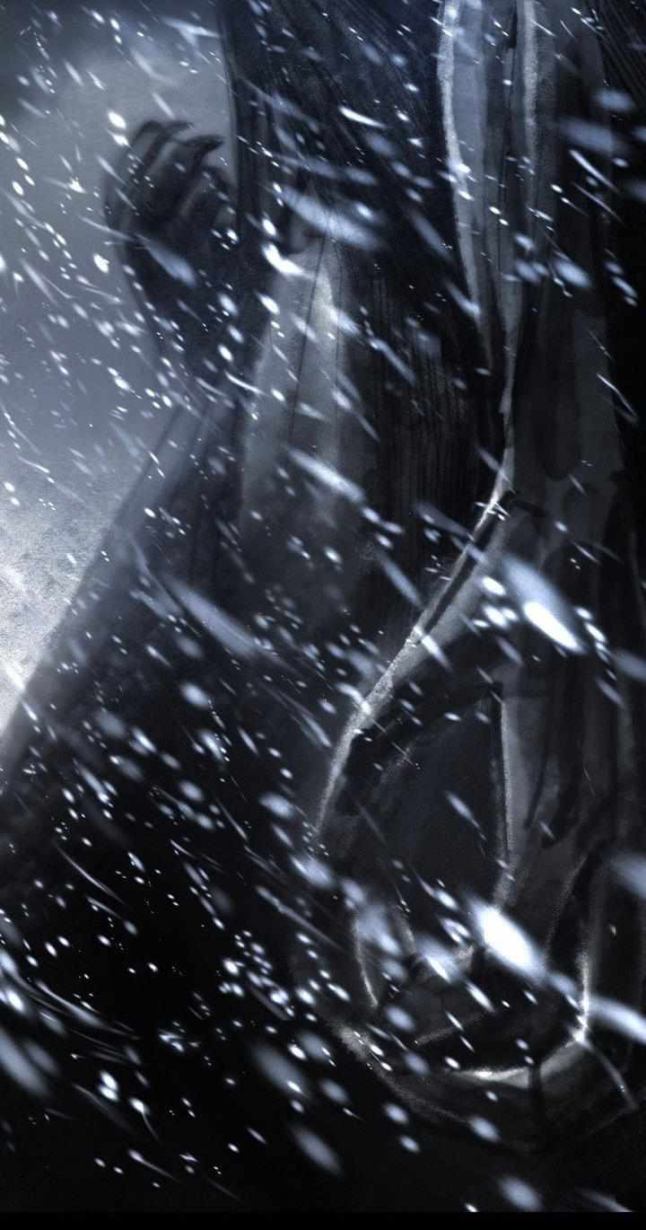 56