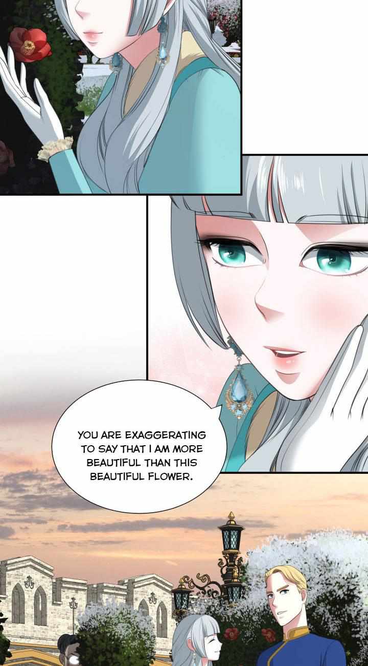 51