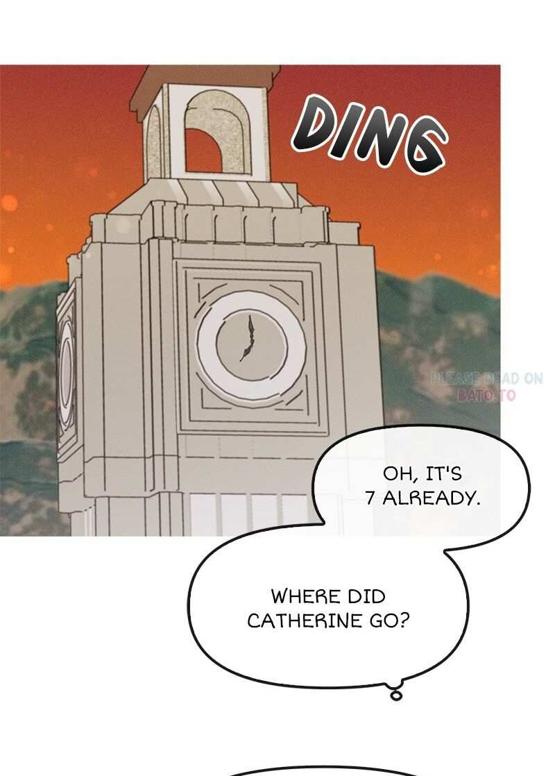 68