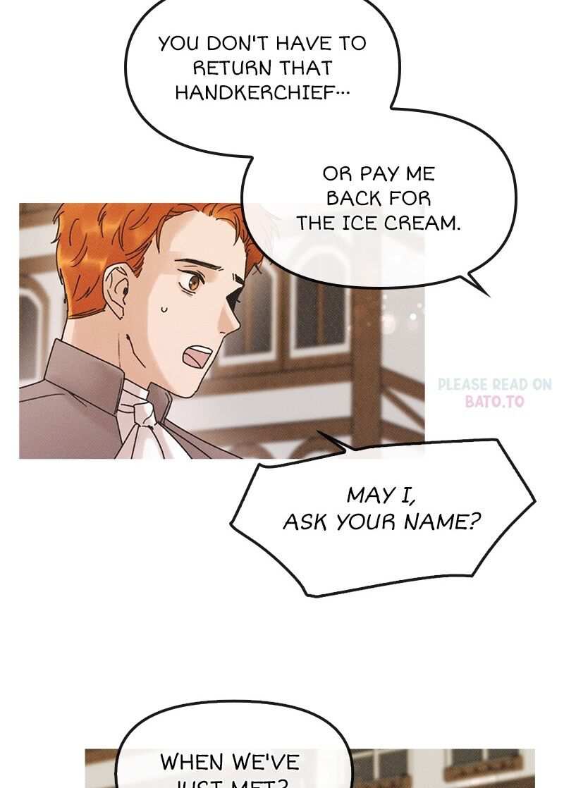 65