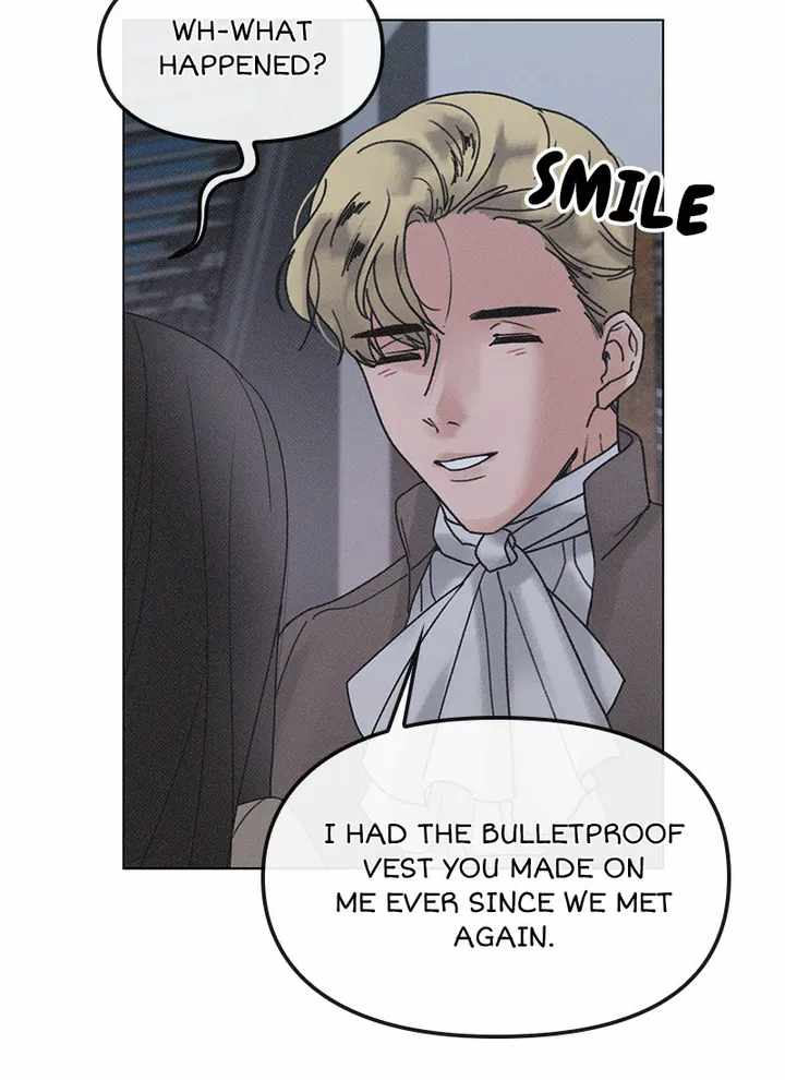 67