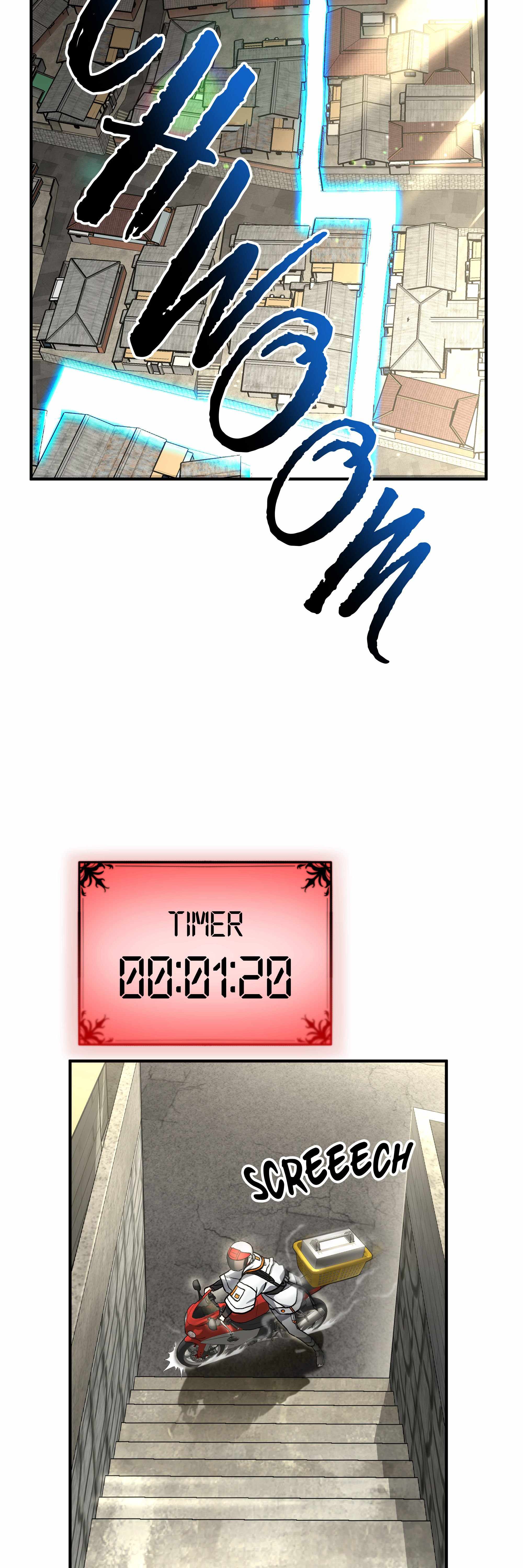 41