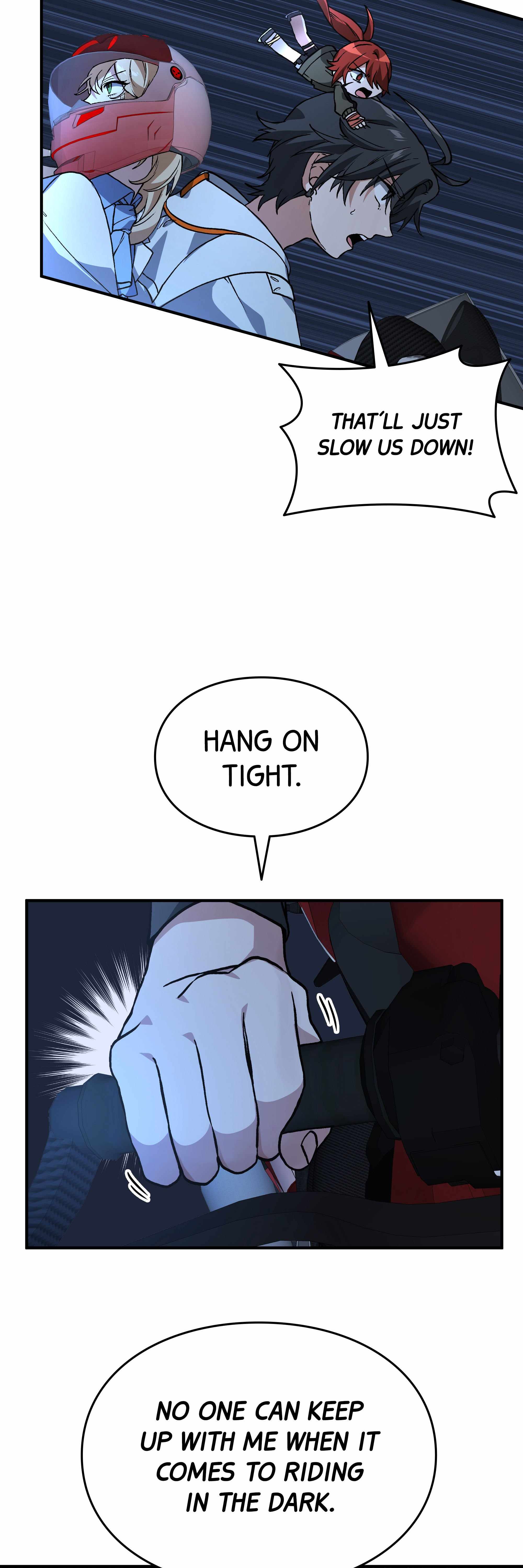48