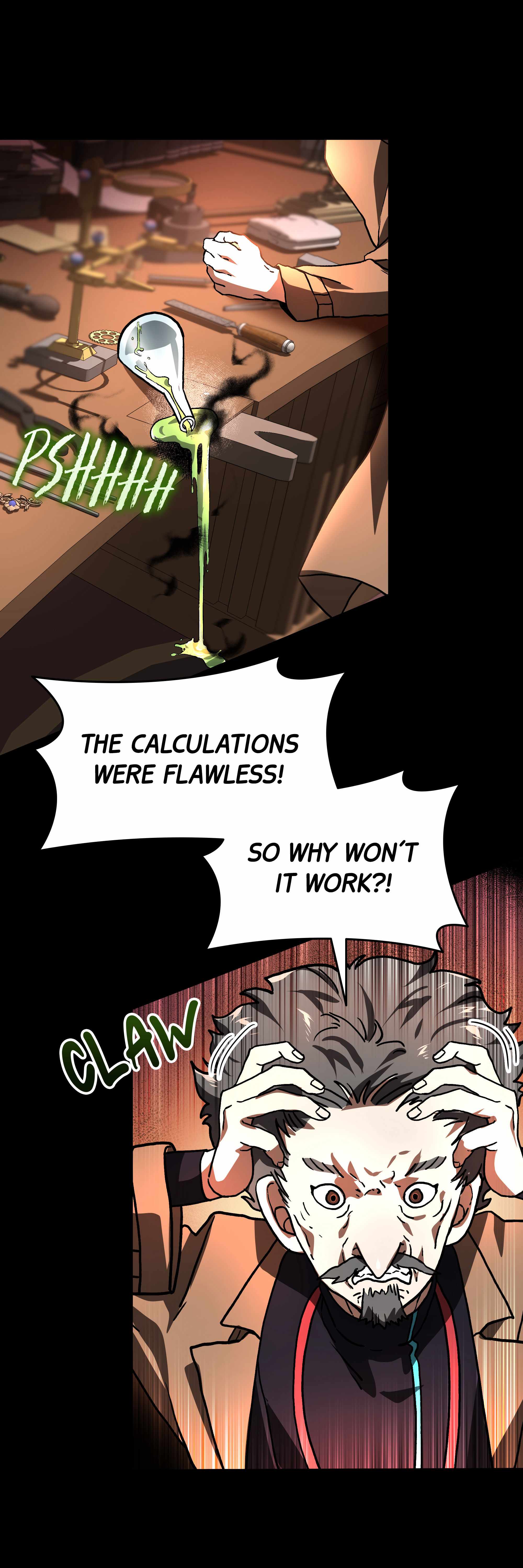 48