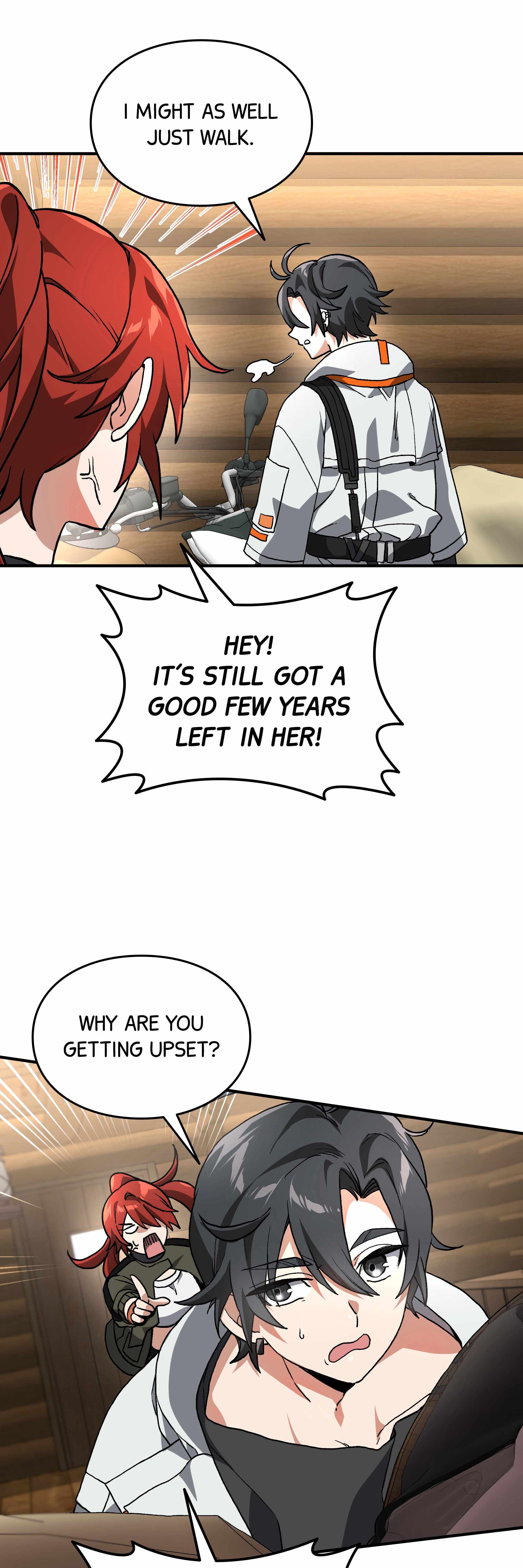 32