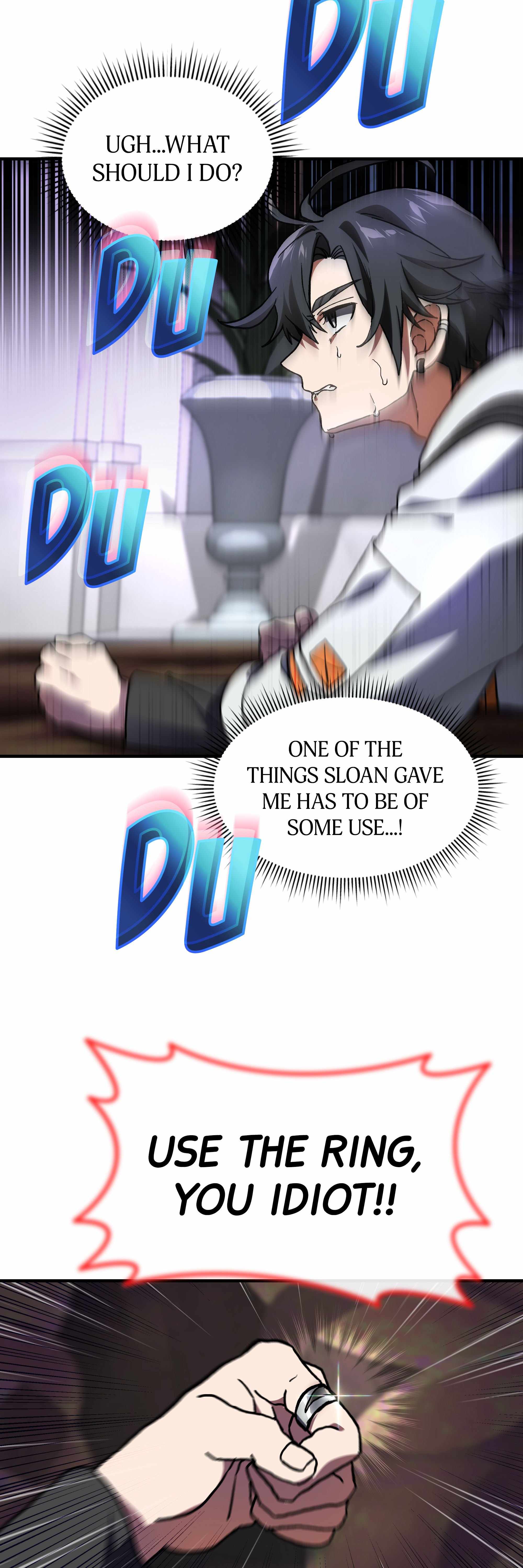 43