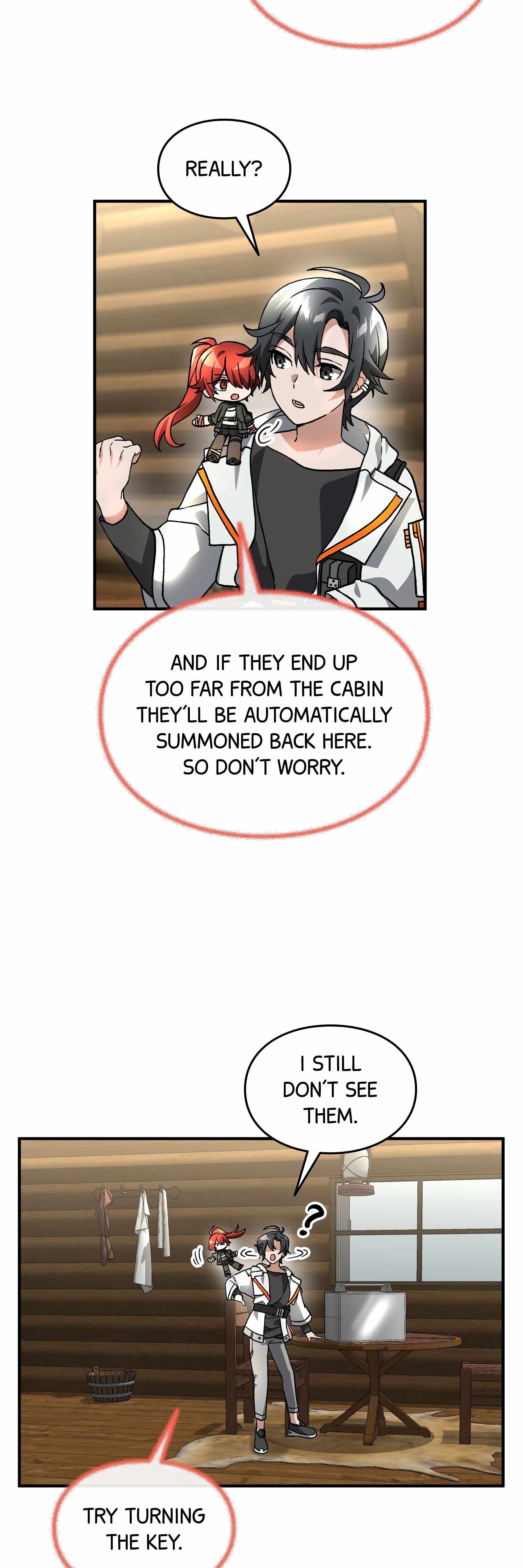33