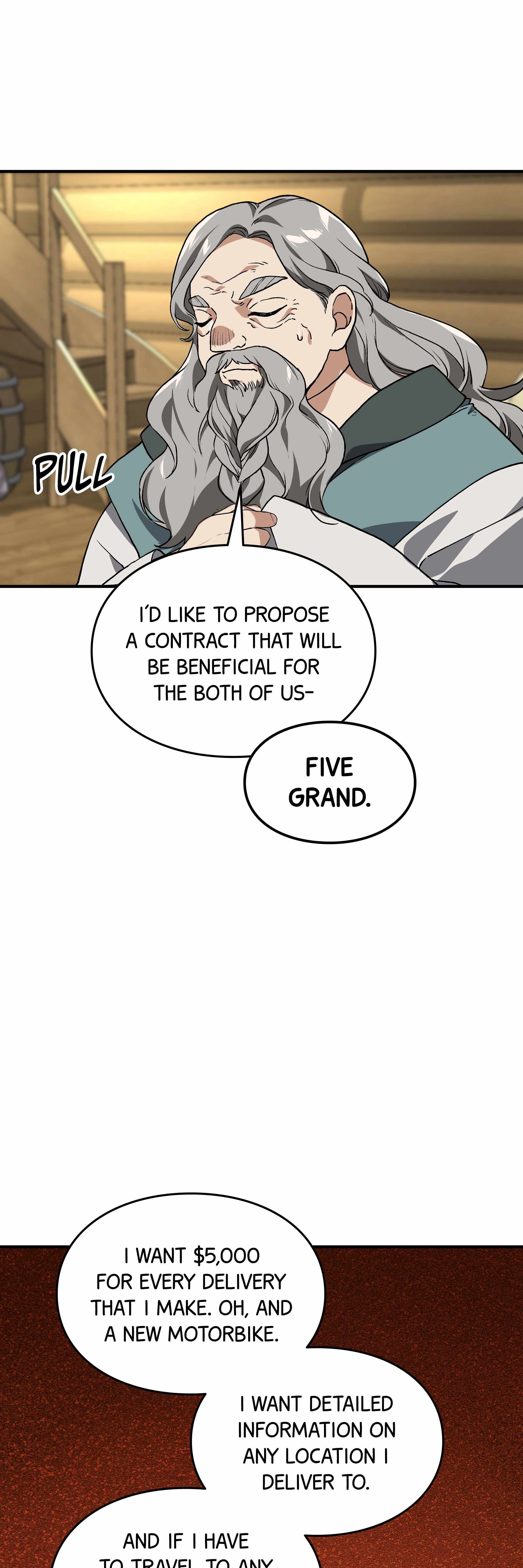 43