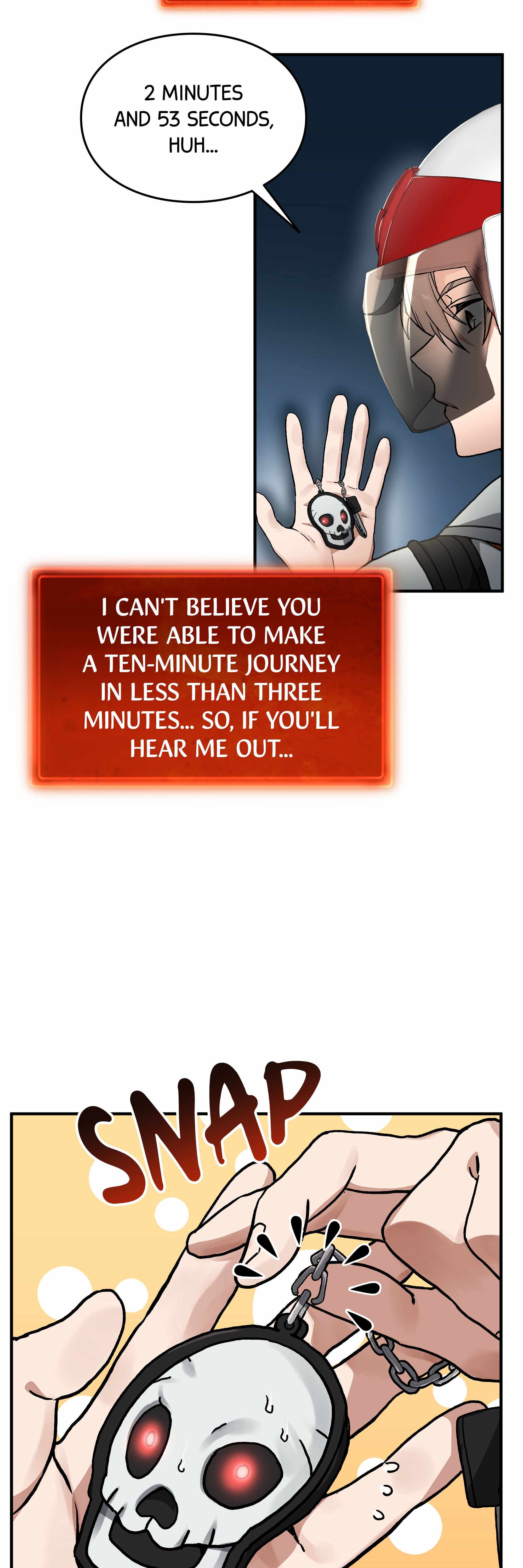 58