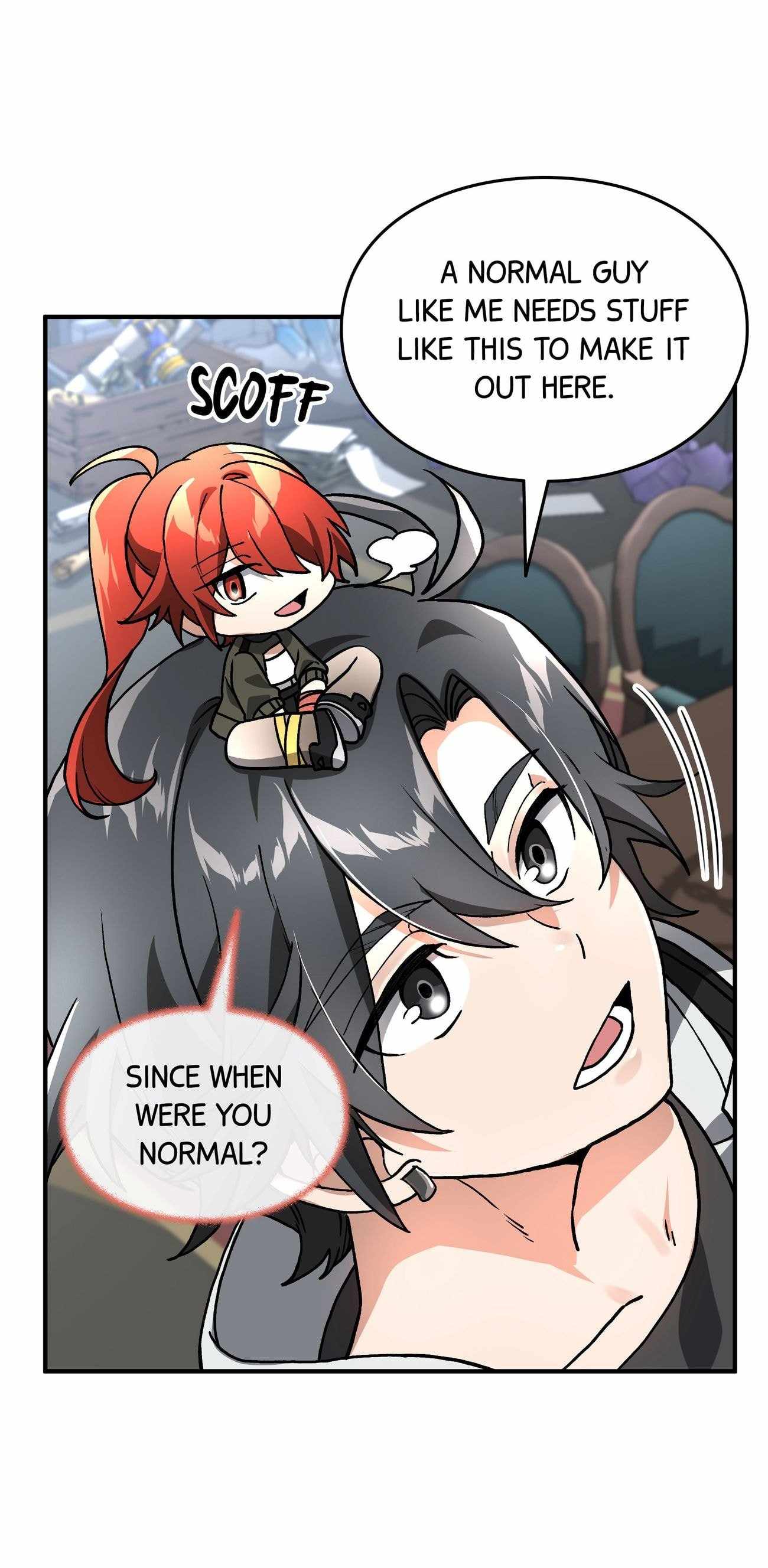 18