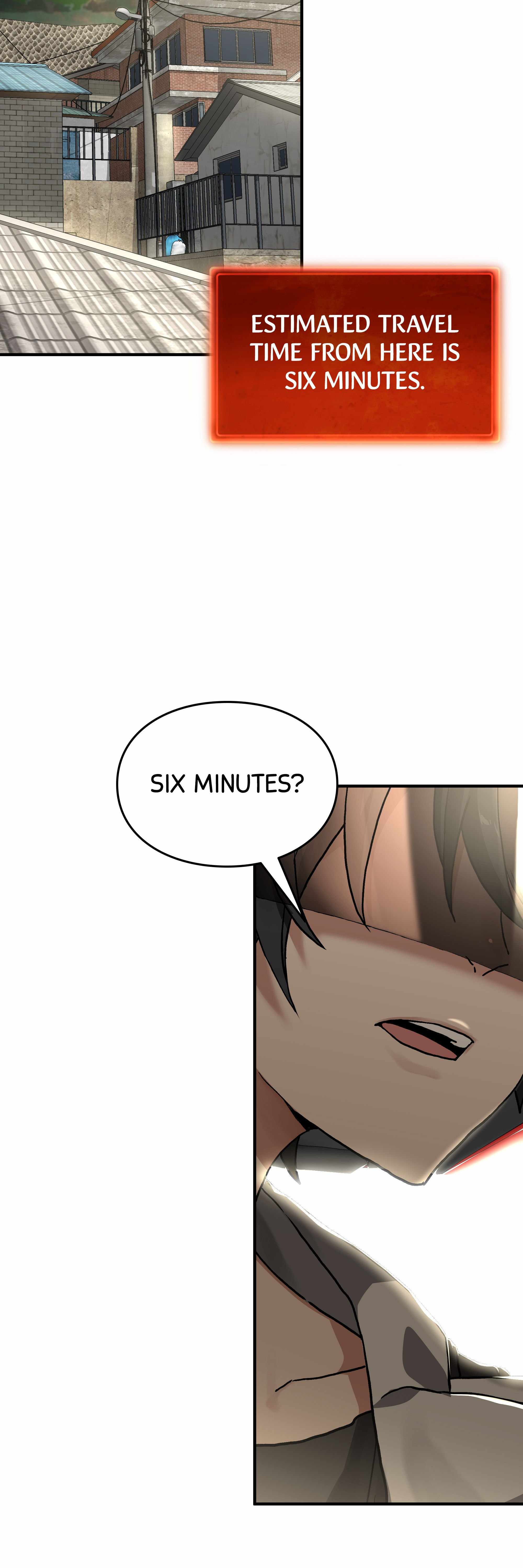 45