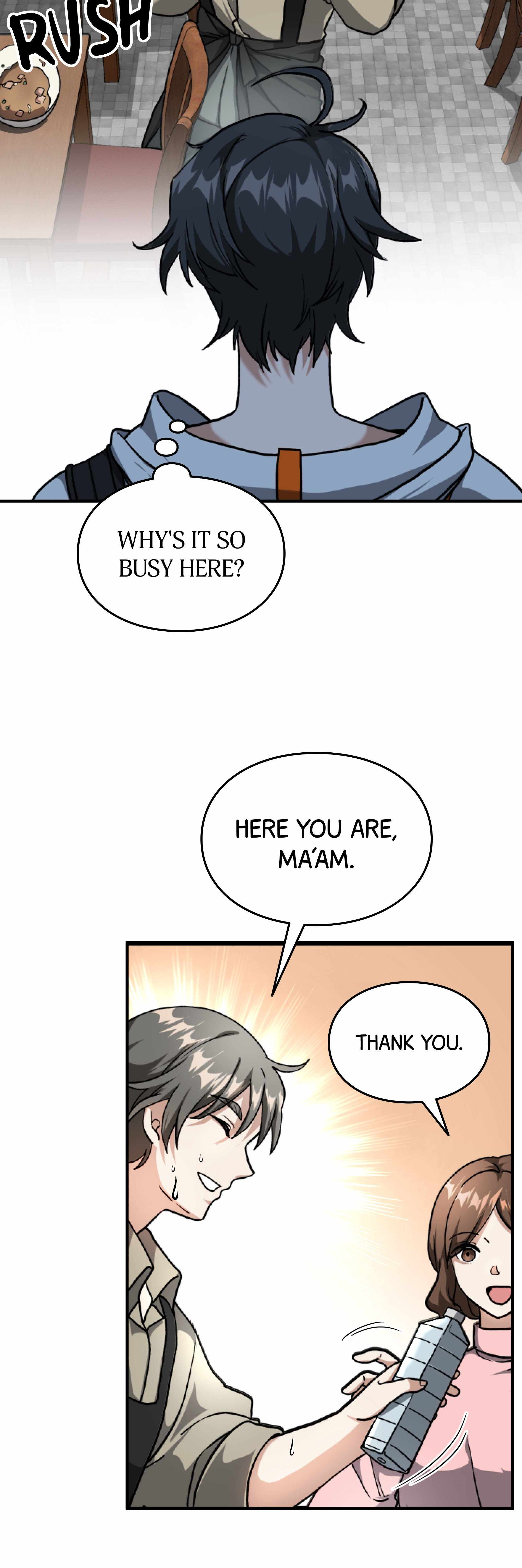 38