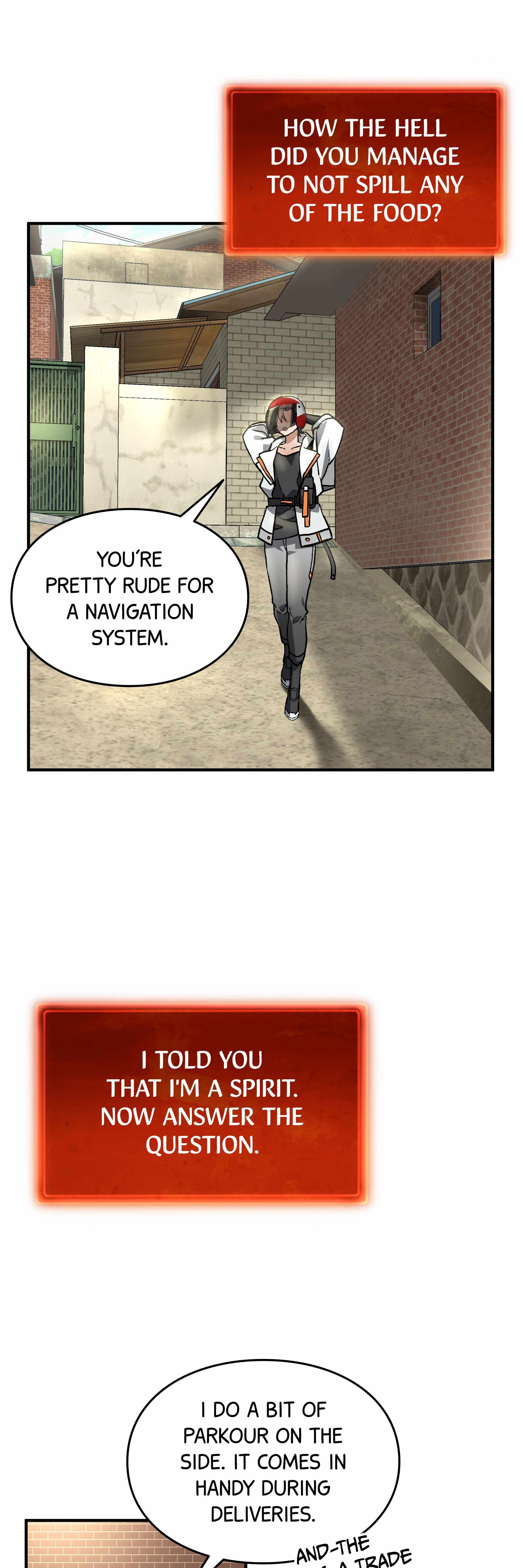 56