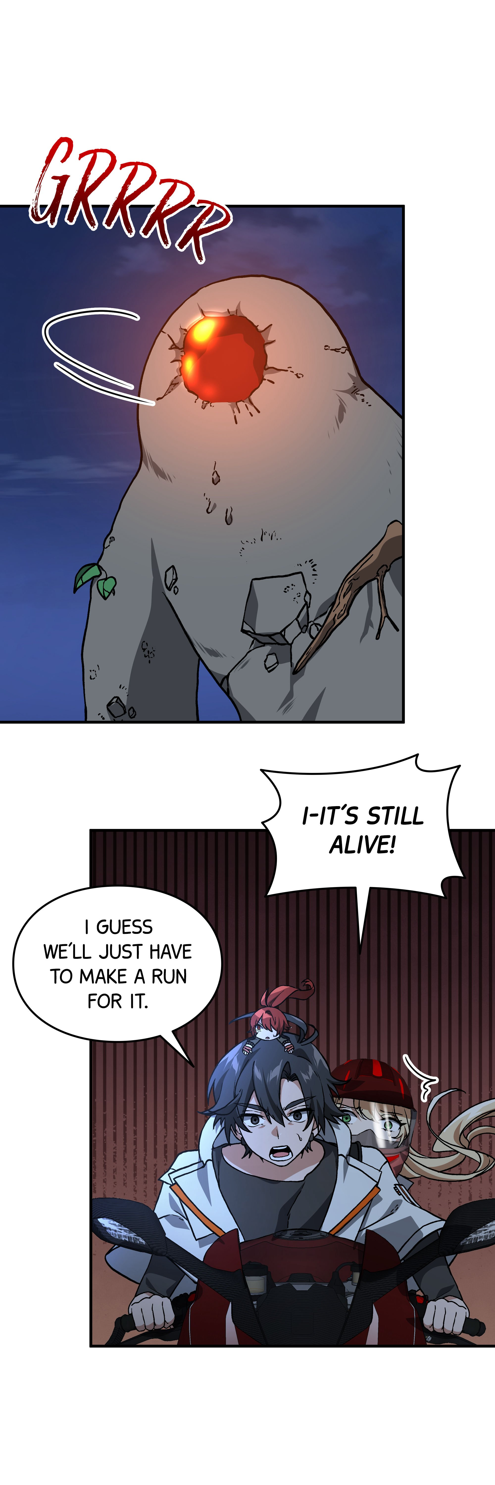 21