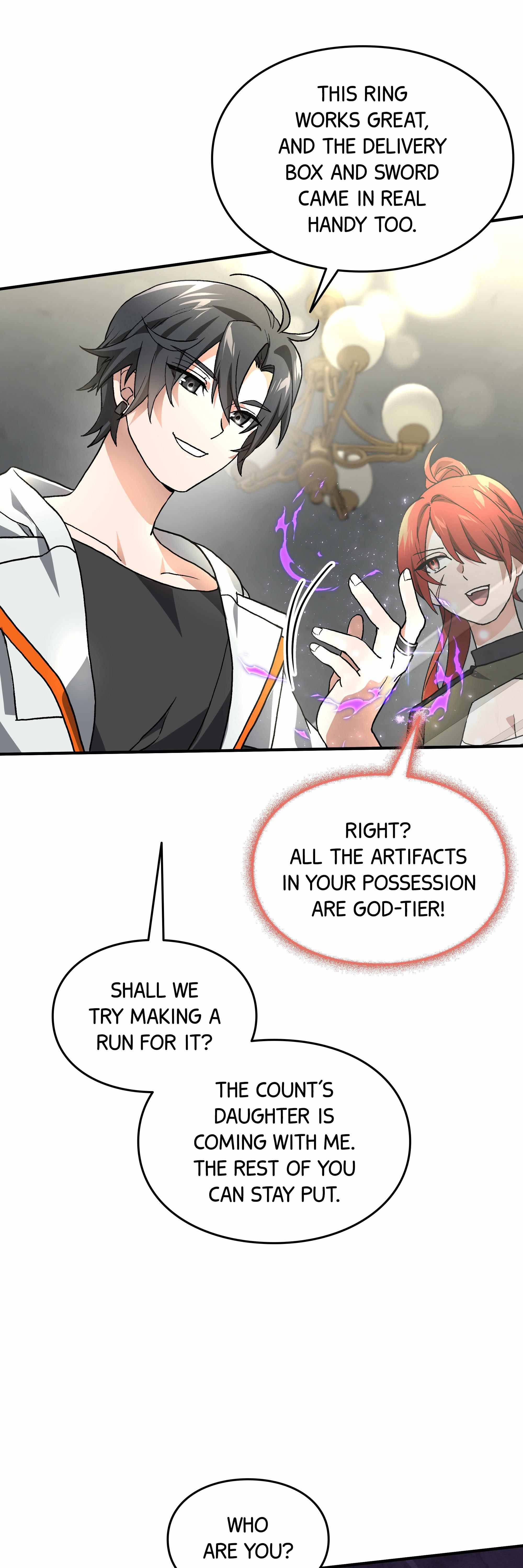 49