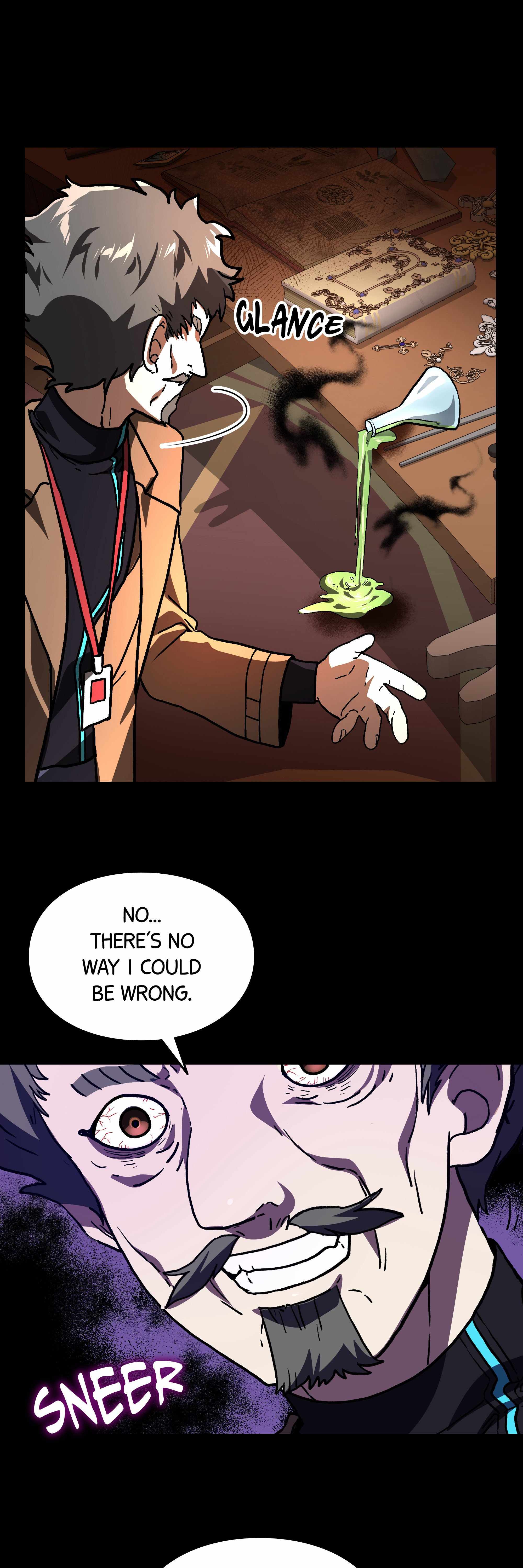 49