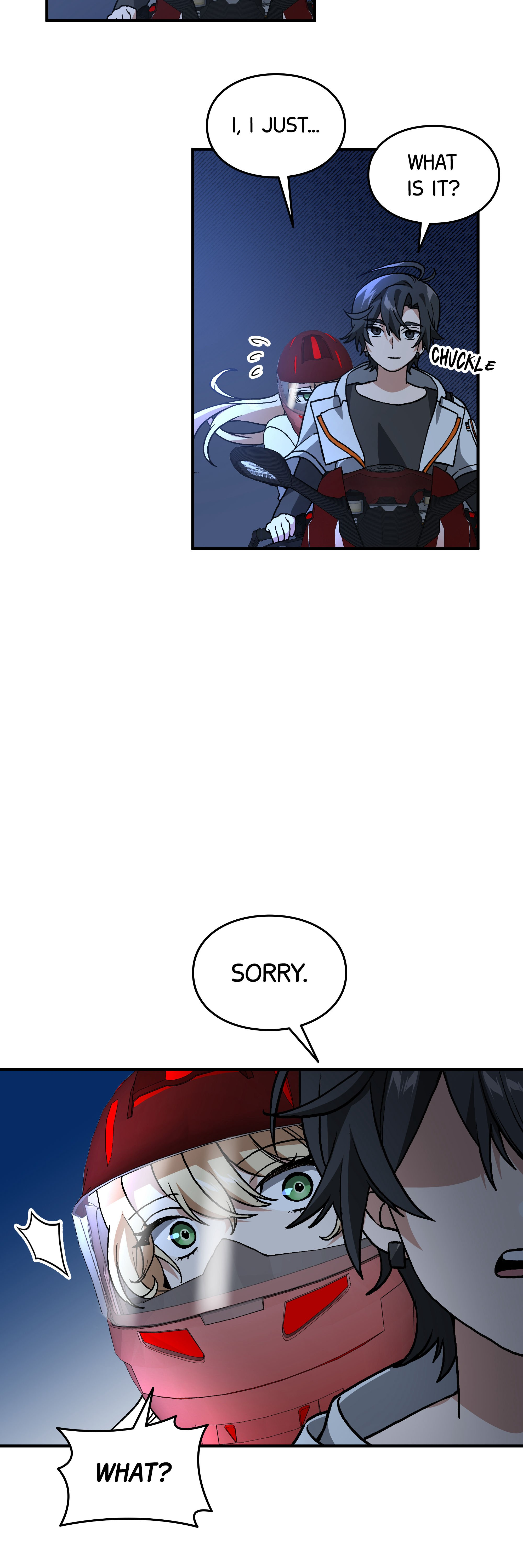 31