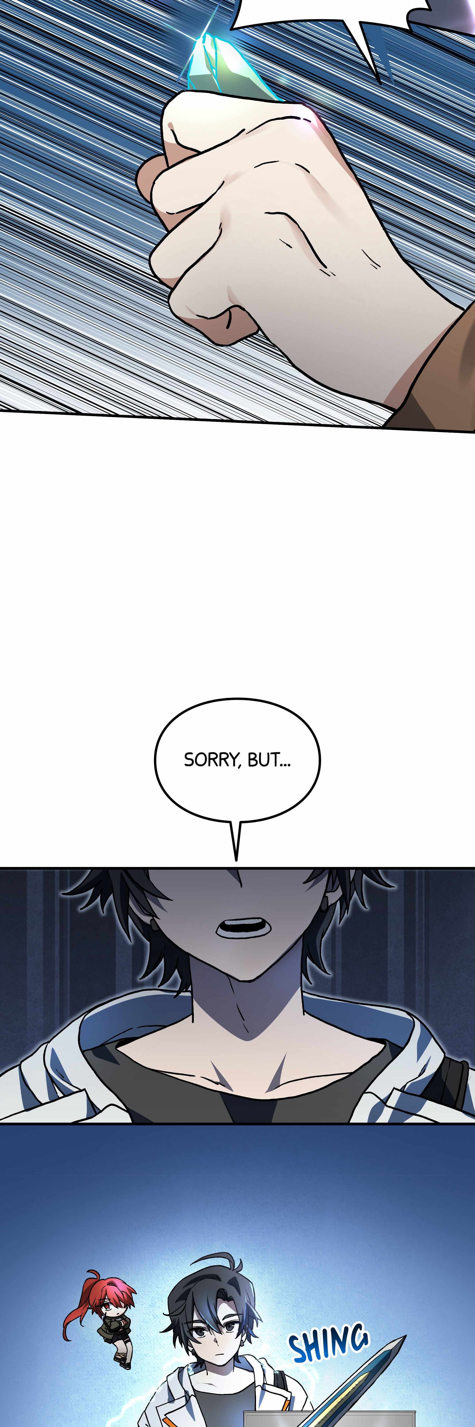 46
