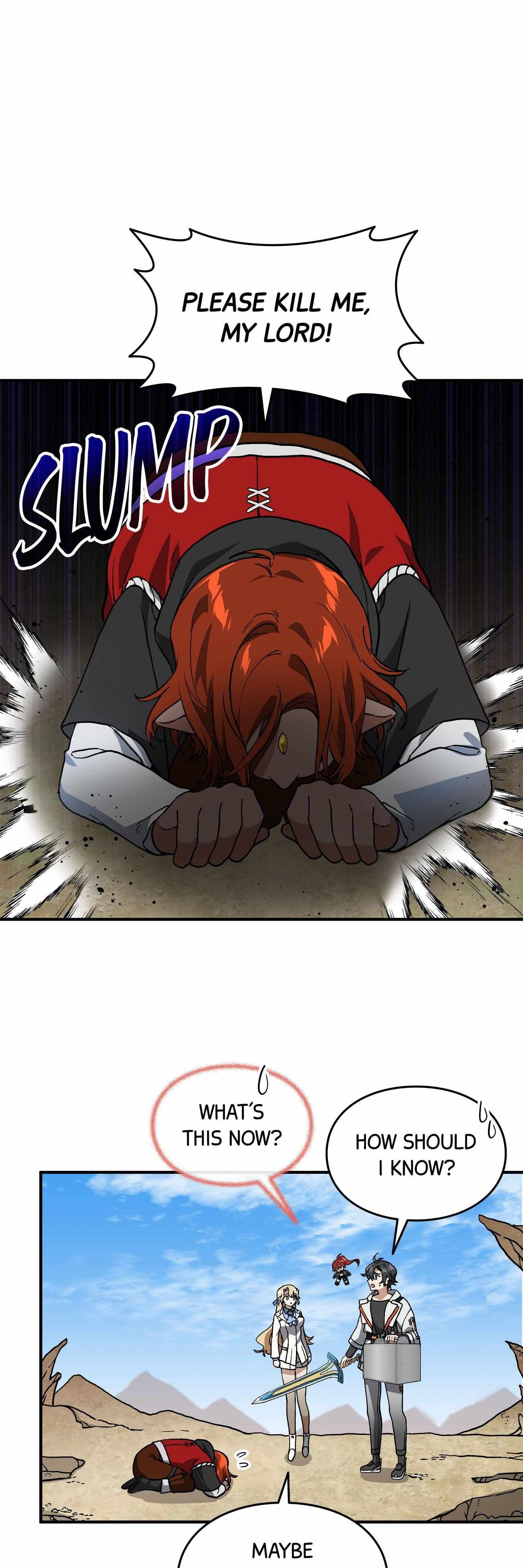 41