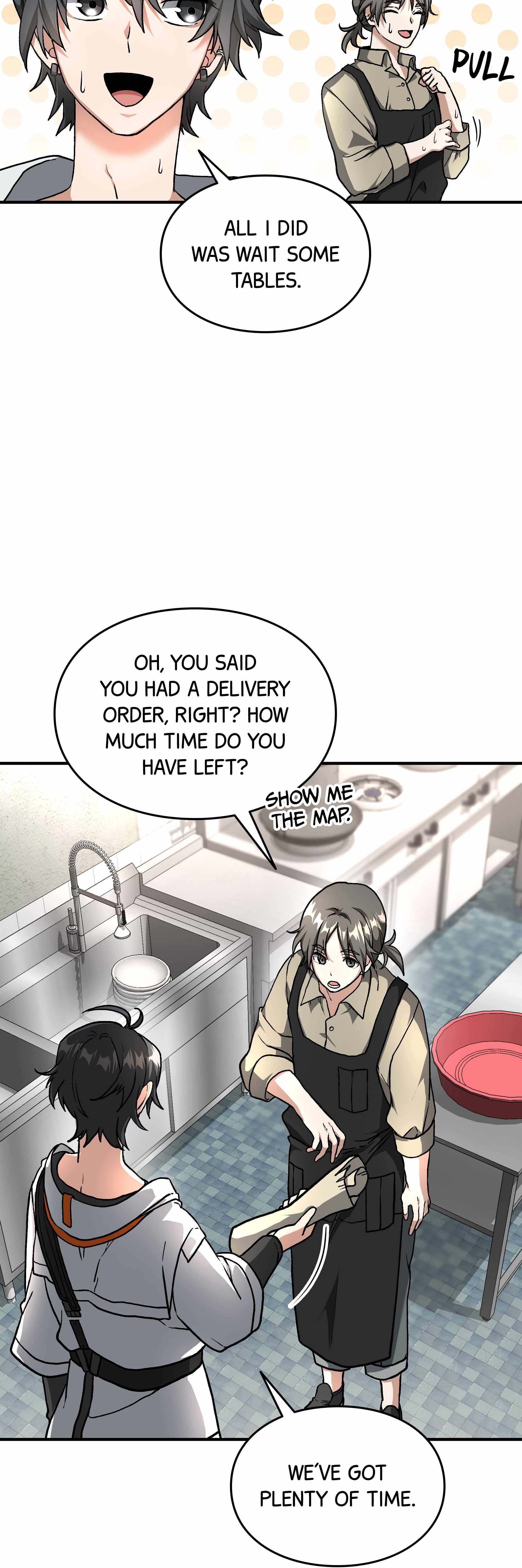 42