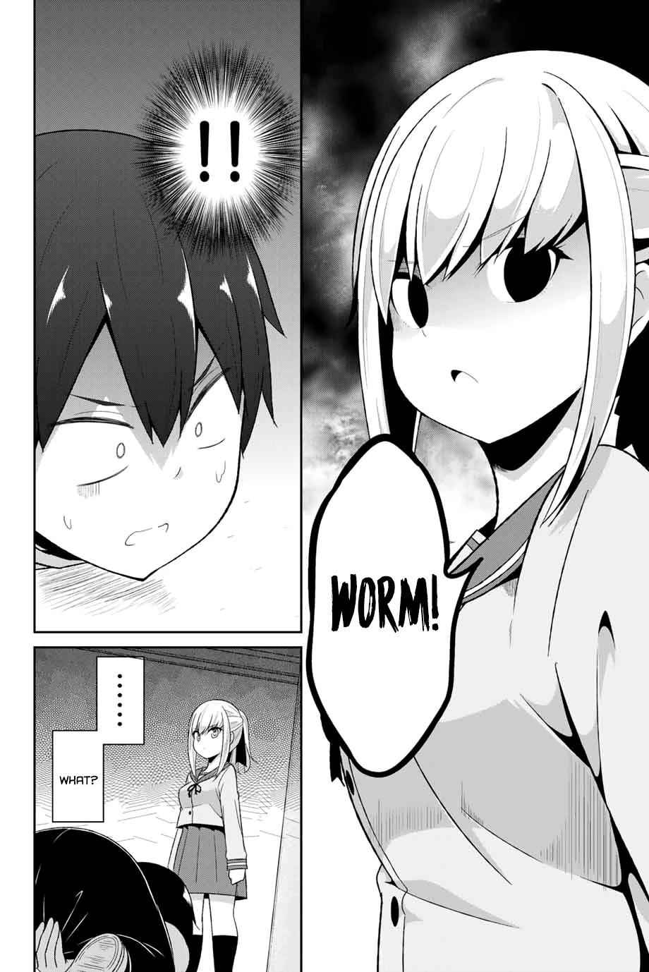 39
