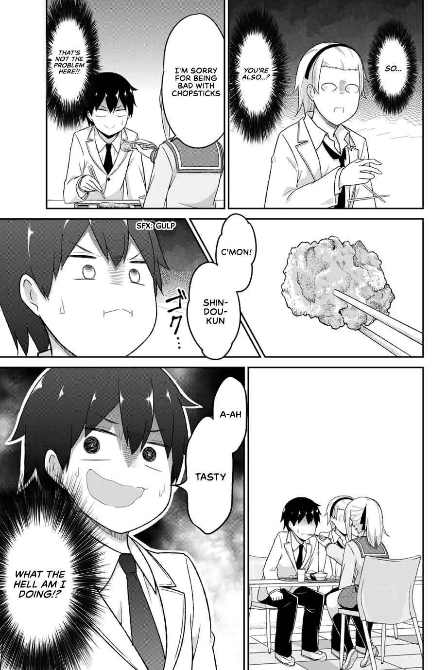 22