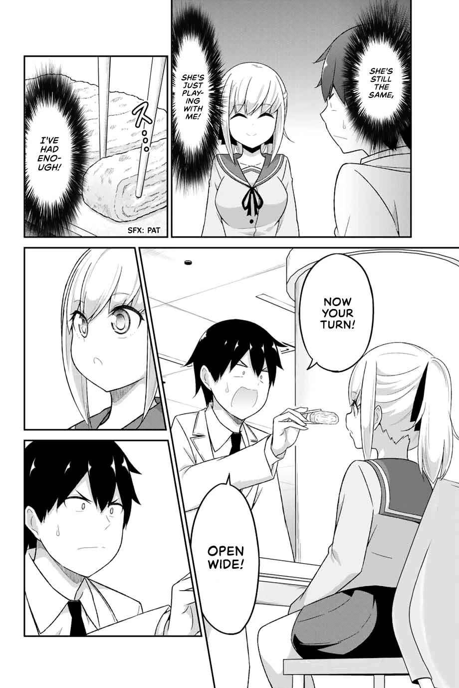 23