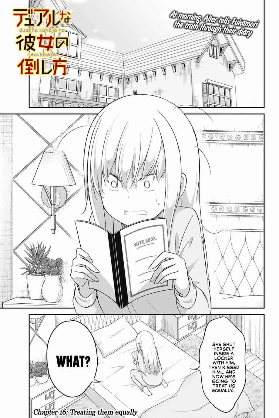 2
