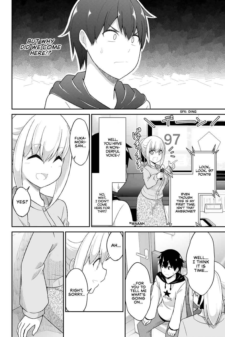 38