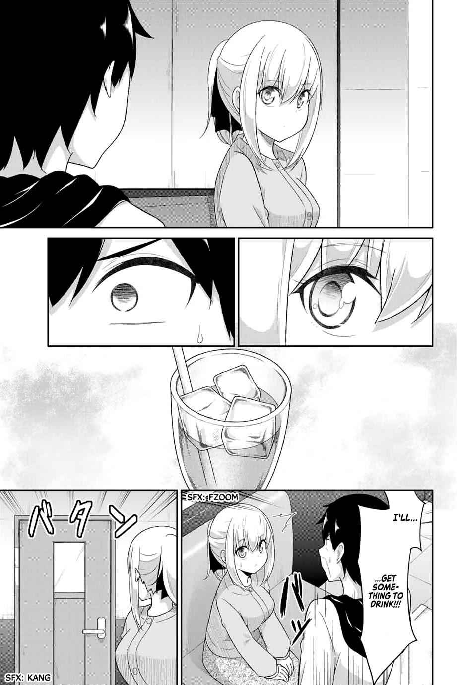 39