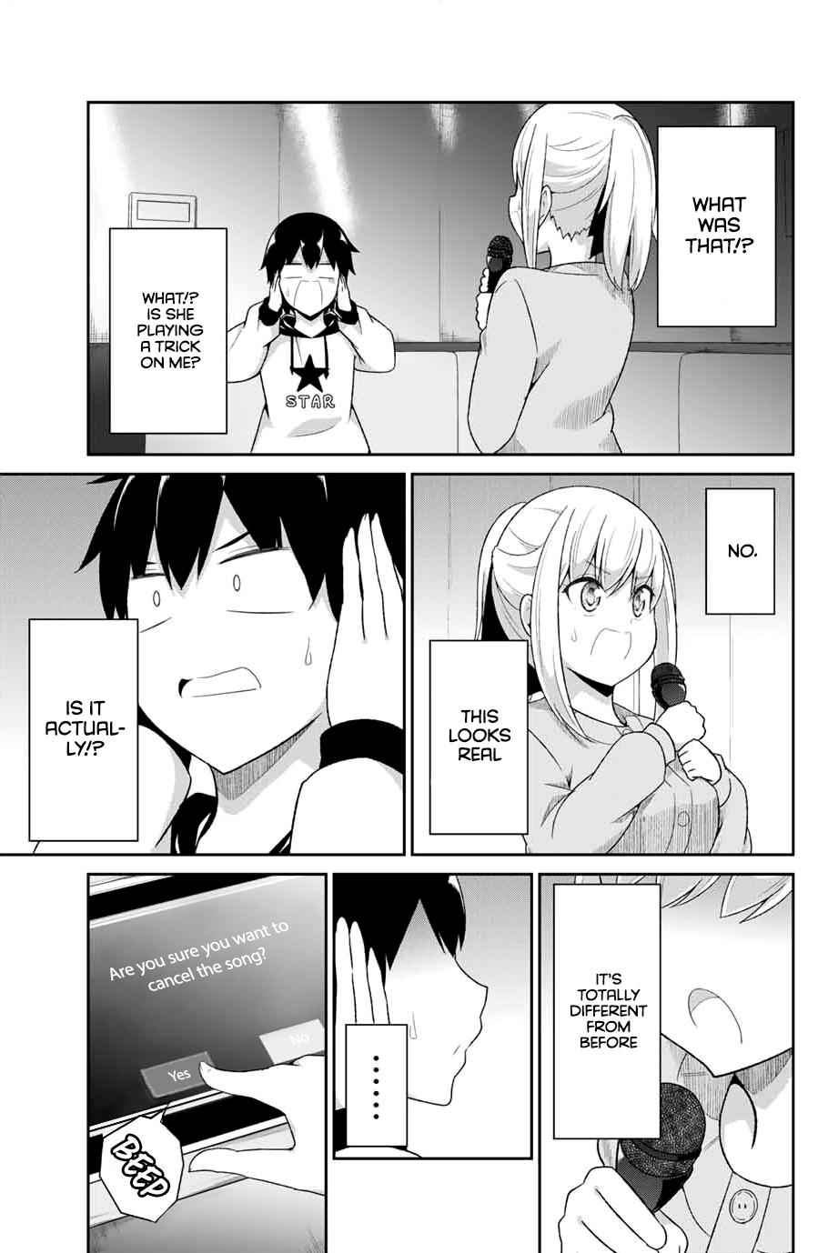 51