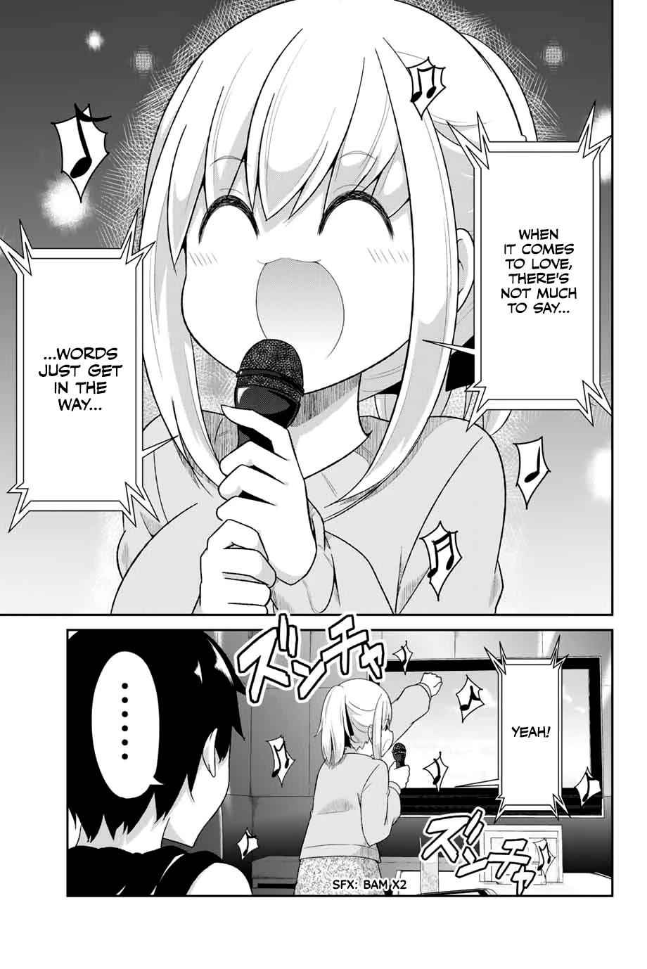 37
