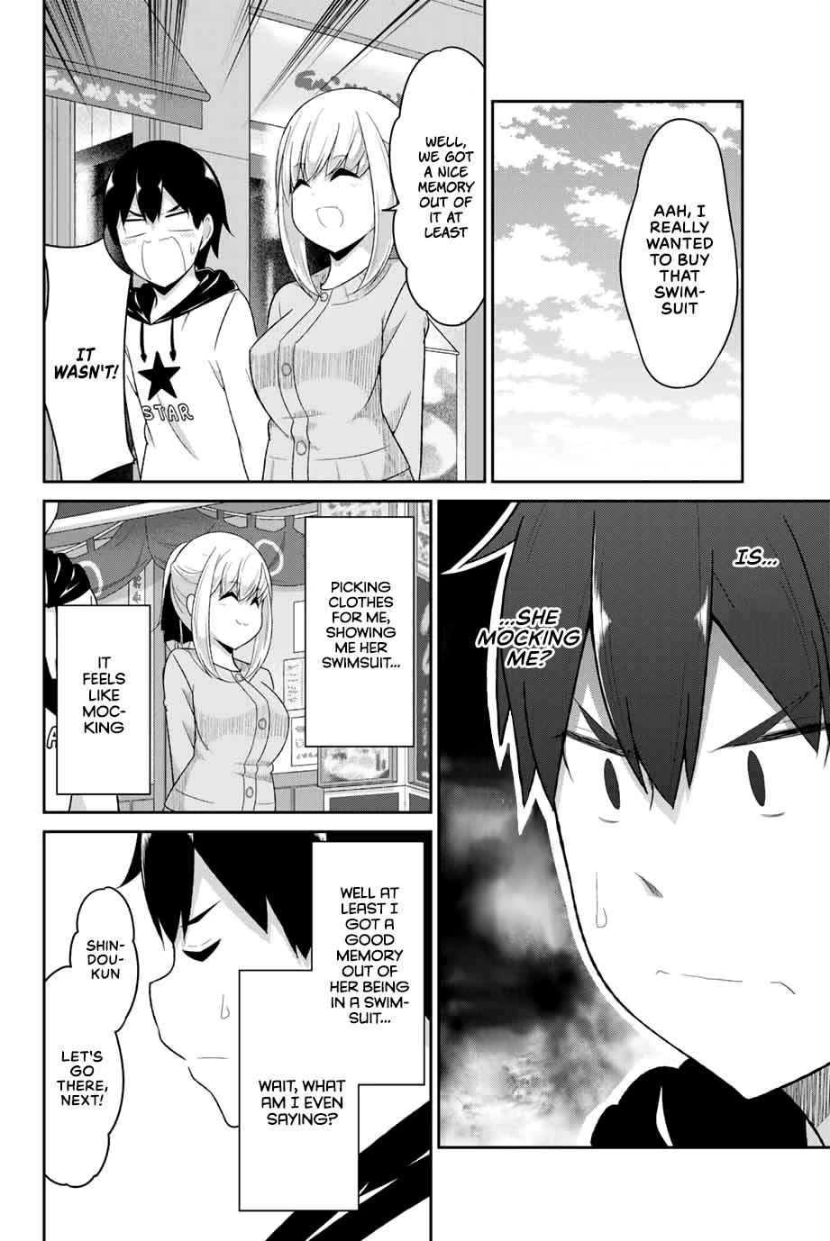 34