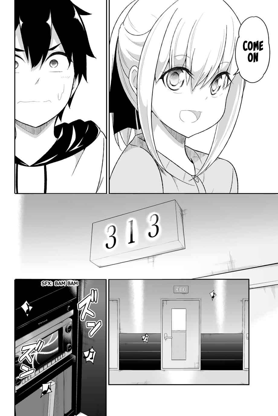 36