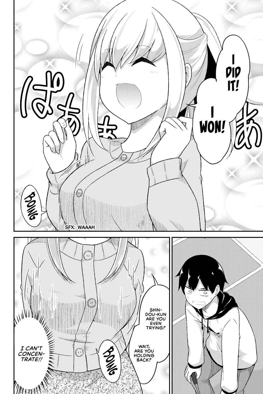 28
