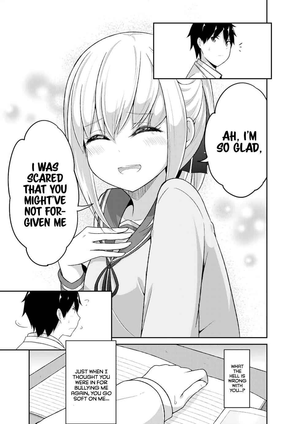 22