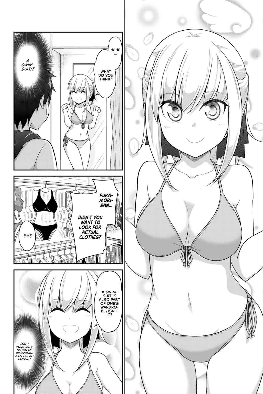 32