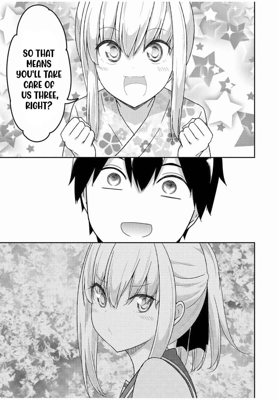 23