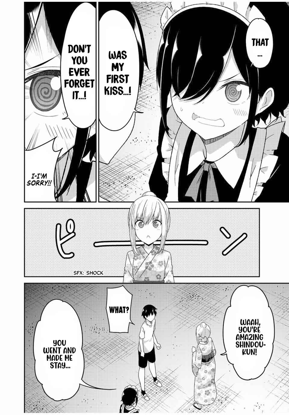 22