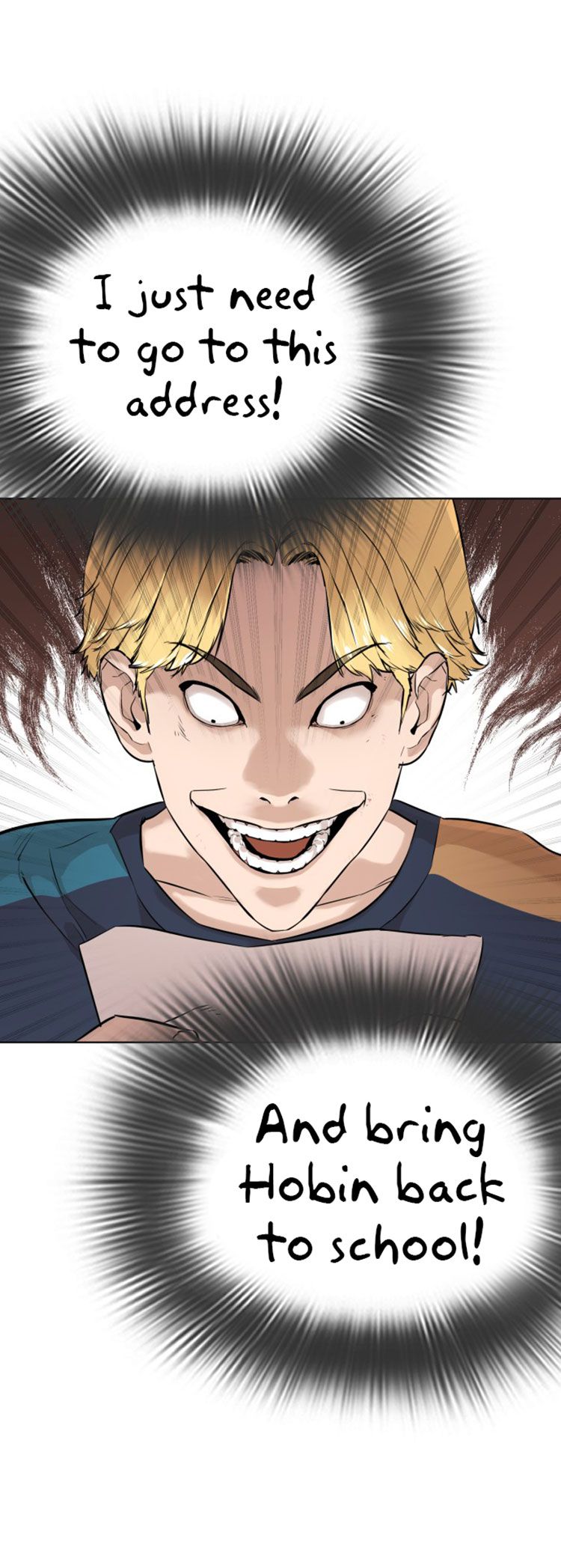 50
