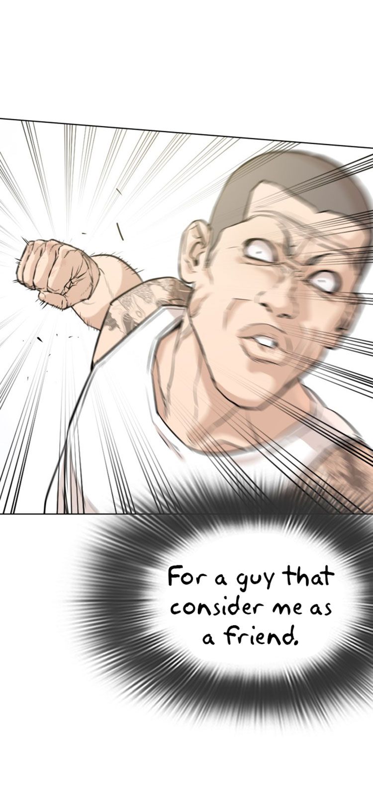 68