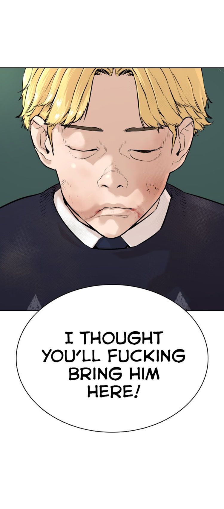 51